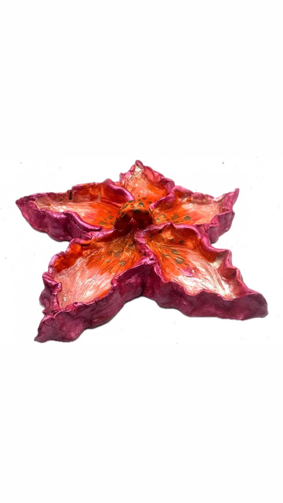 JUANA