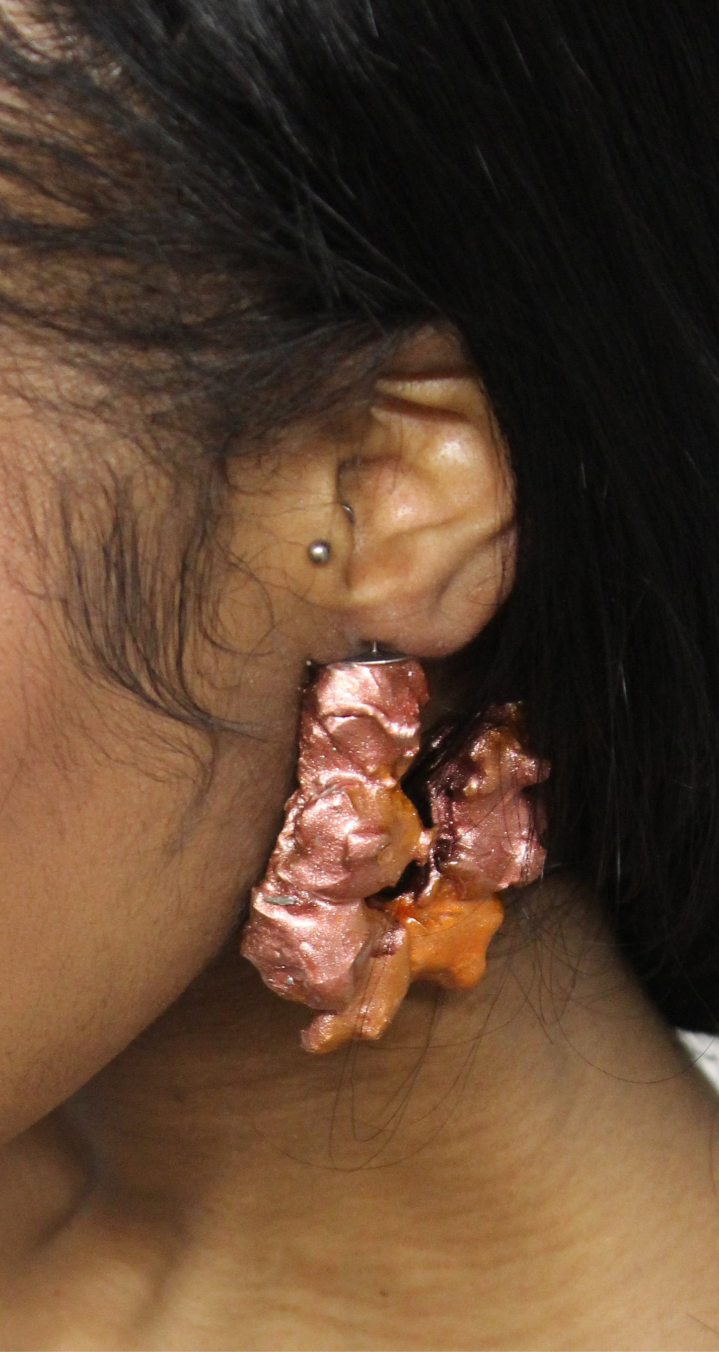 ANJALI *LIMITED EDITION*