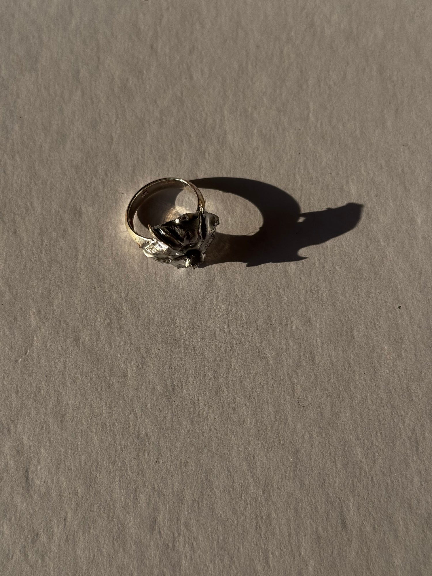 PUT A RING ON IT