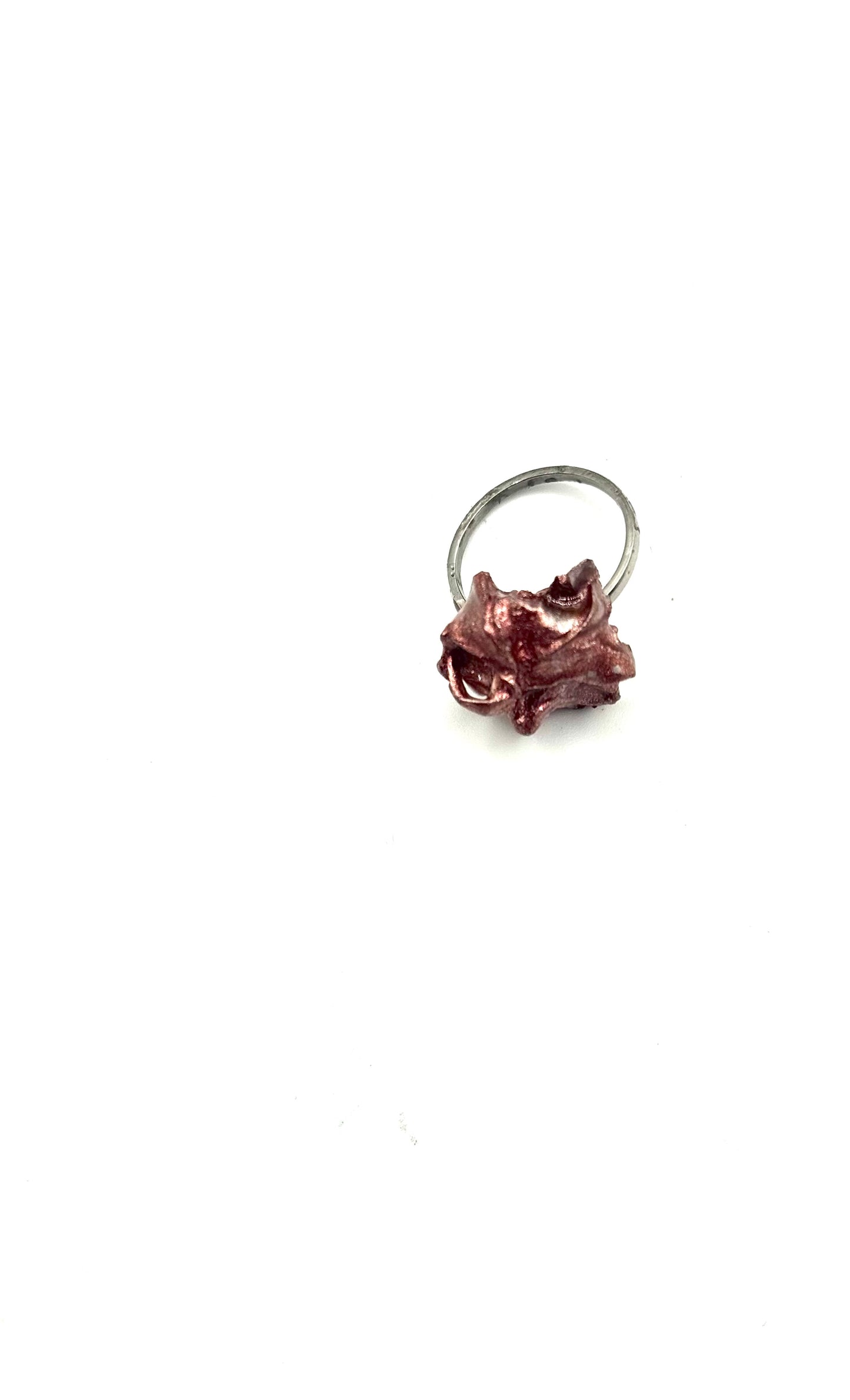 HYKHUN RING