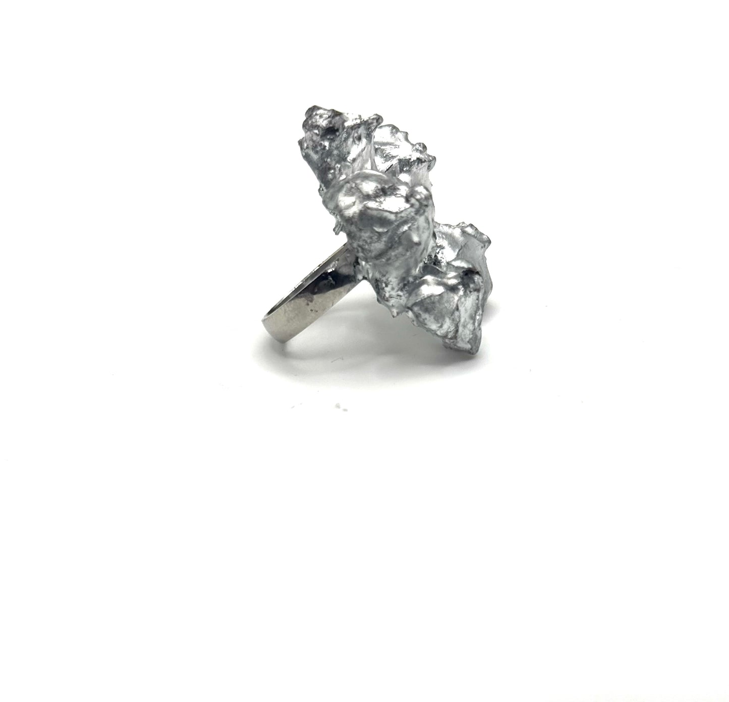 JUANA RING