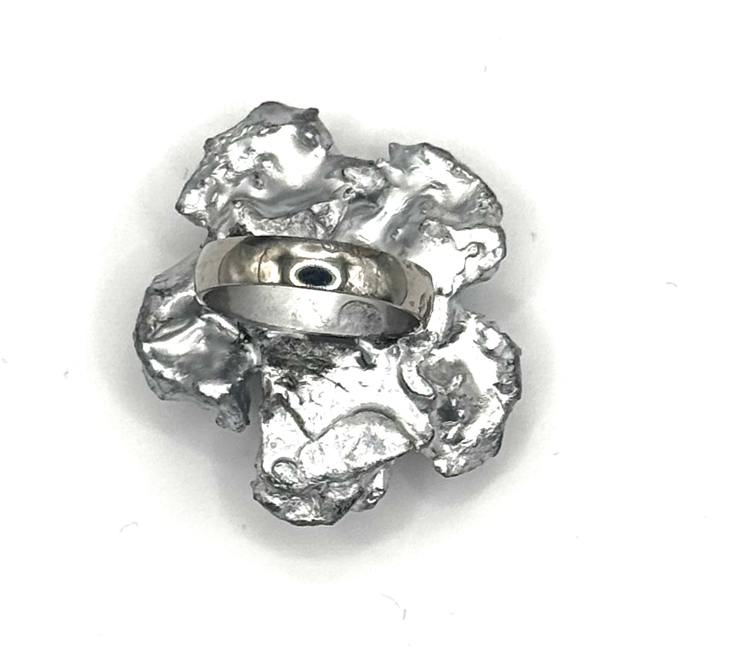 JUANA RING